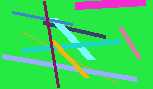 519.1500mb. 25uff08 25u30b3 25u30e0 25uff09 2f31 2fimagepages 2fimage1.html 25uff5eimage98.html