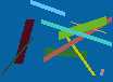 drew.shope