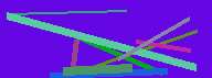 www.home.att.net sspzhj